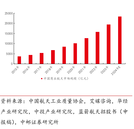apnasr1768190074235 5 apnasr1768190074235 5