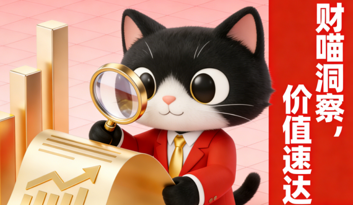 b45du21767864000347 1 b45du21767864000347 1