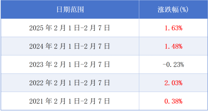 bvl81w1769491149682 3