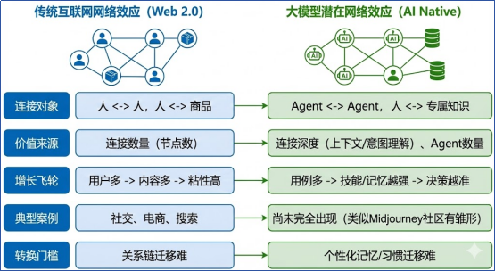 cqipvi1768810531490 3