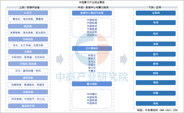 cub4961768360088146 1