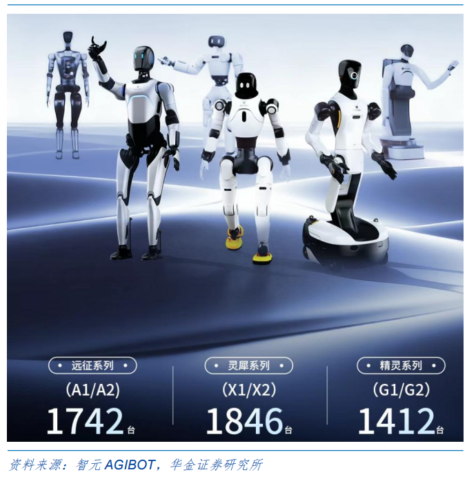 d1chon1767087152689 1 d1chon1767087152689 1