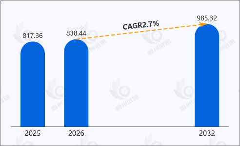 d3re6z1768977816009 2