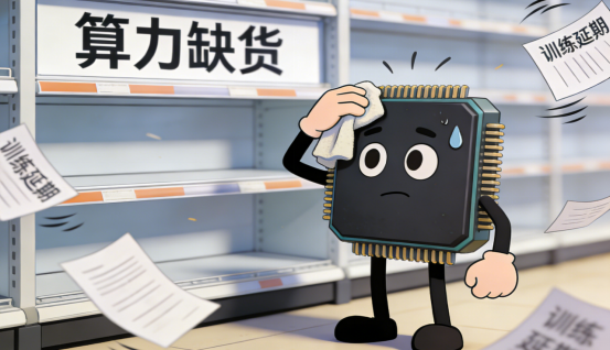 deuhon1768963684833 1