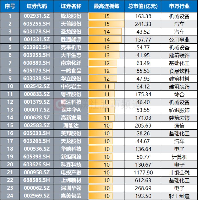 dxnkck1768913290634 3