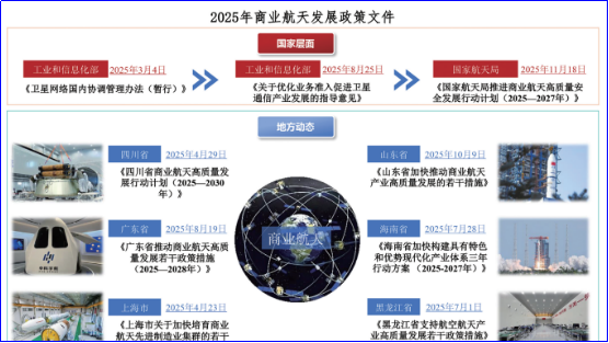 e79zjg1767582757986 3 e79zjg1767582757986 3