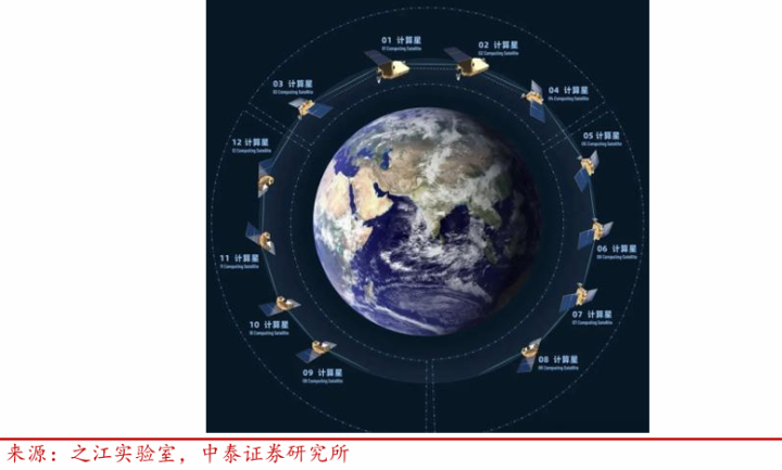 eh5jwq1769142576491 3 eh5jwq1769142576491 3