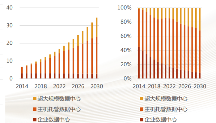 ez4iwh1767931726770 4