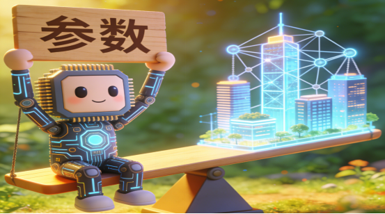 eznpup1768964141073 5