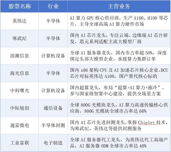 fetlxe1769743444915 3 fetlxe1769743444915 3