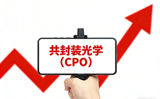 ful90n1769743711625 1 ful90n1769743711625 1