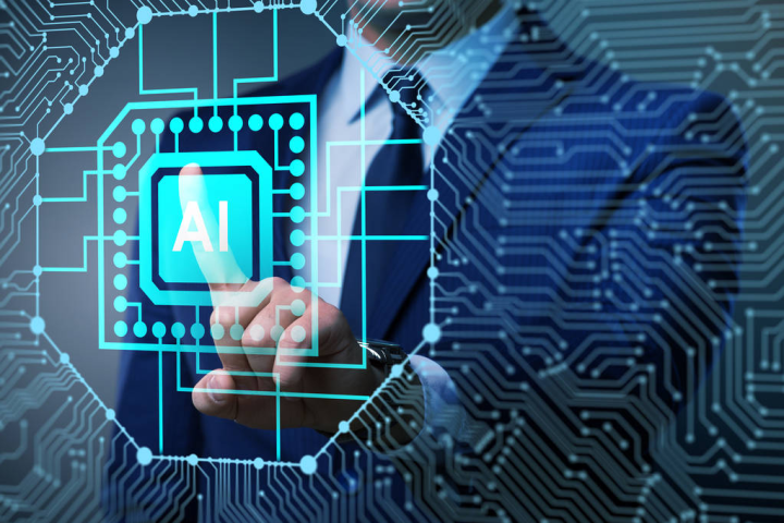 gp8l4e1769497253558 2