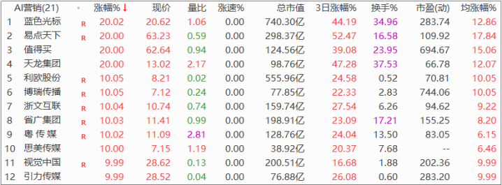 h8q0a91768203307780 1