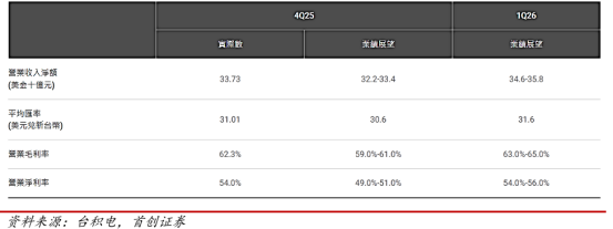 hyuowi1769577124049 3