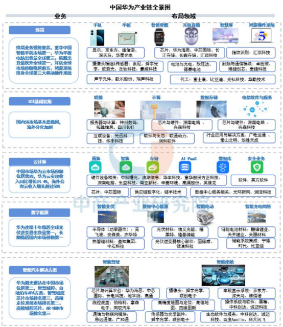 id33841767851618791 2 id33841767851618791 2