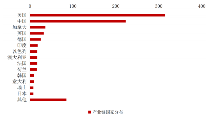 jggc9f1767582868706 1