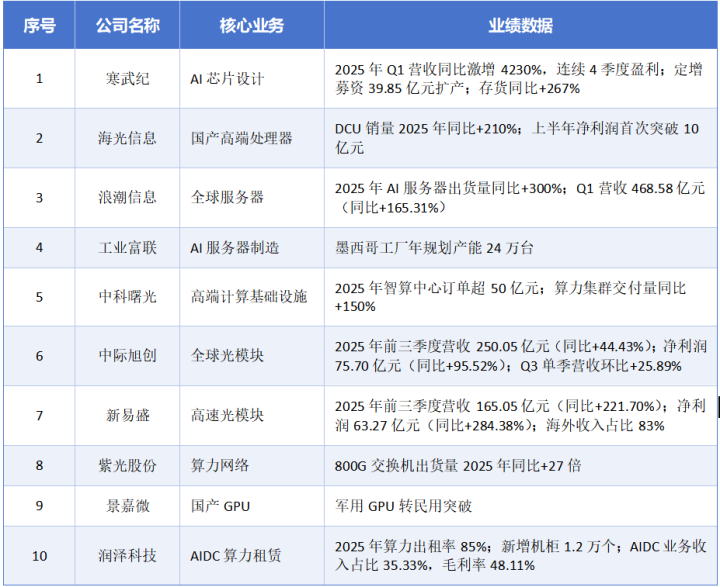 jovr6f1768273219186 1 jovr6f1768273219186 1