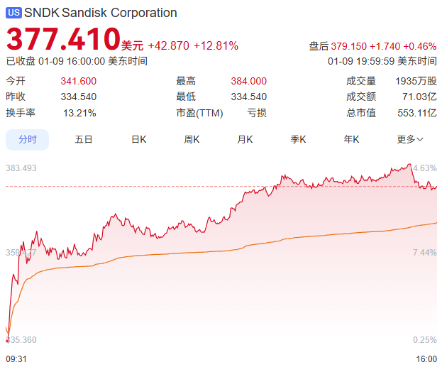 jqu0ig1768126573384 2 jqu0ig1768126573384 2