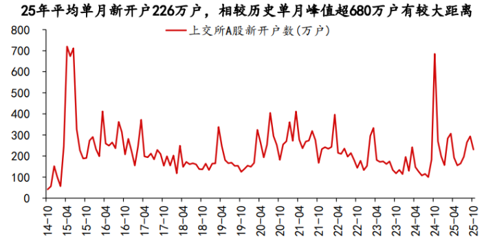 jx9bu81767674227157 6