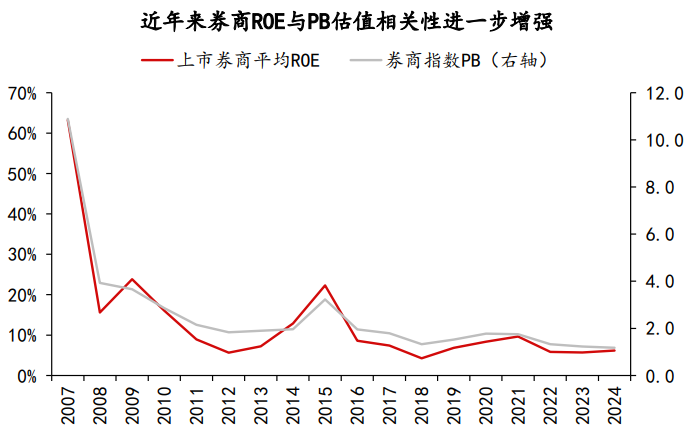 jyq3161767674261315 9