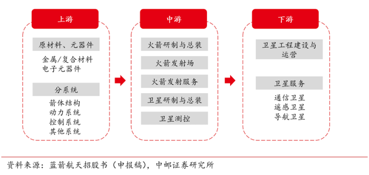 k78gxi1768190087350 6 k78gxi1768190087350 6