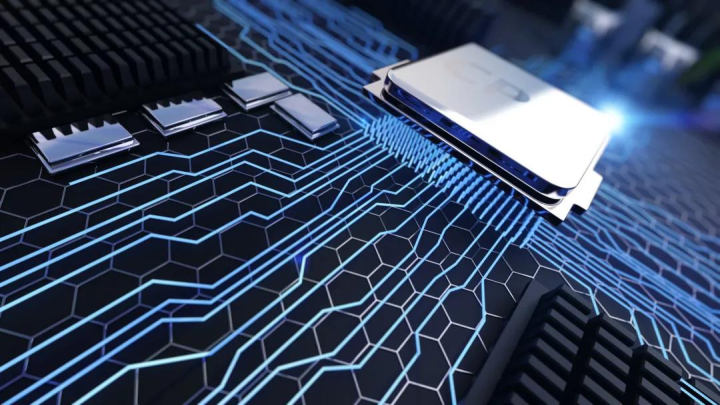 klrbuq1769414464929 1