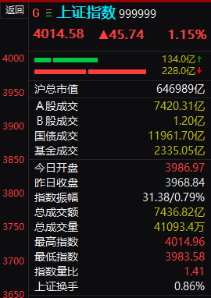 kn27bi1767591087314 1 kn27bi1767591087314 1