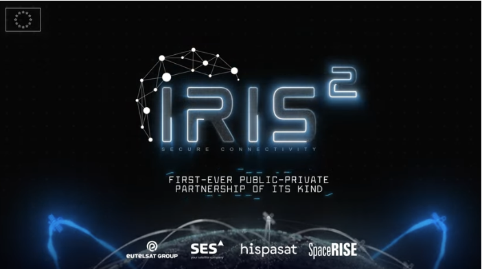 kv62v21769580642837 1