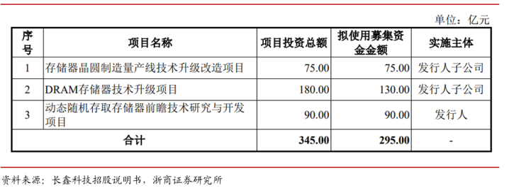 kxnb271768792566165 7