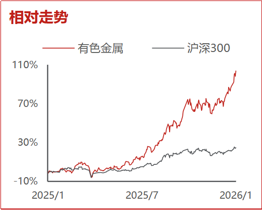 lt8vvi1769144647437 1 lt8vvi1769144647437 1