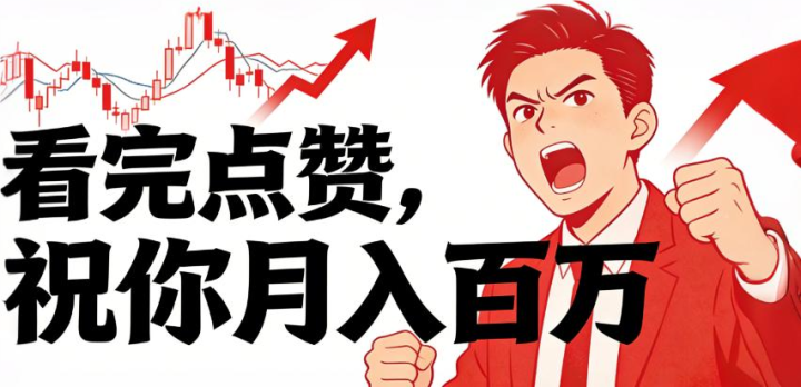 m0te8d1767759235040-6 1