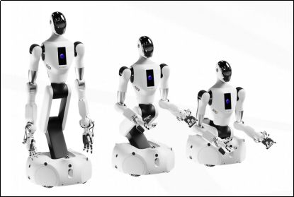 me866u1769413163750 1 me866u1769413163750 1