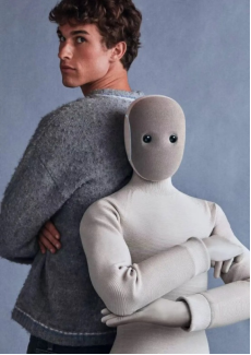 mf3pkx1767686035754 1 mf3pkx1767686035754 1