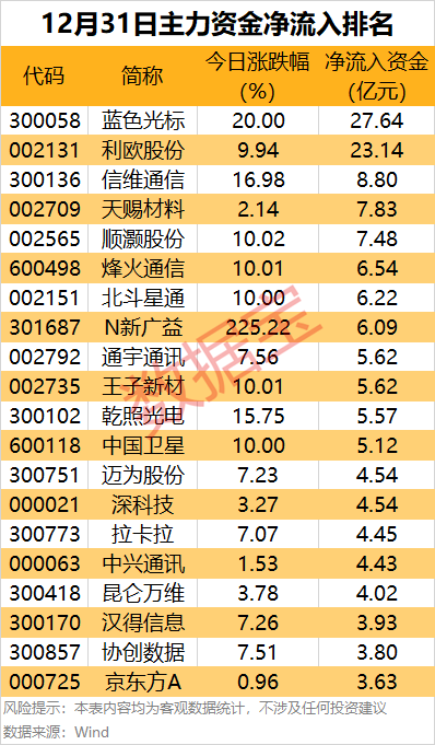 n4340h1767577458848 1