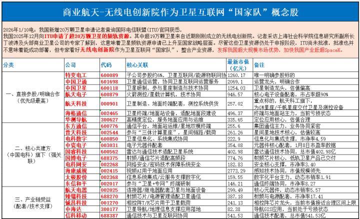 nmpbmb1768190097831 7 nmpbmb1768190097831 7