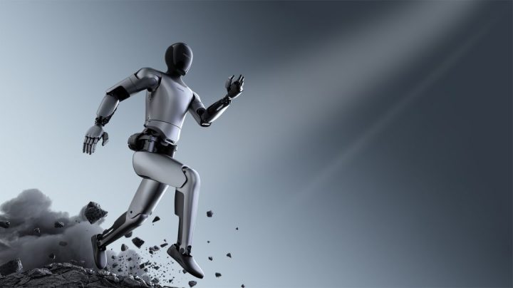 nw98j61769413789607 2 nw98j61769413789607 2