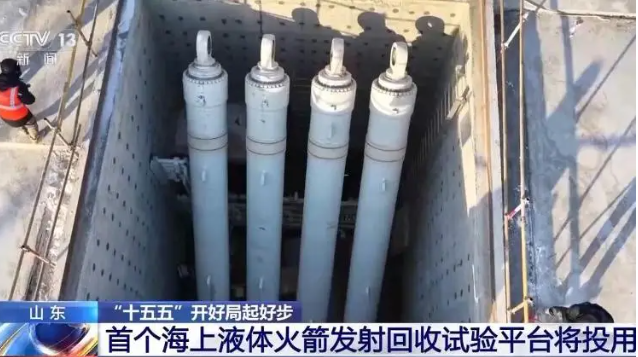 obqjkw1769145859639 1 obqjkw1769145859639 1