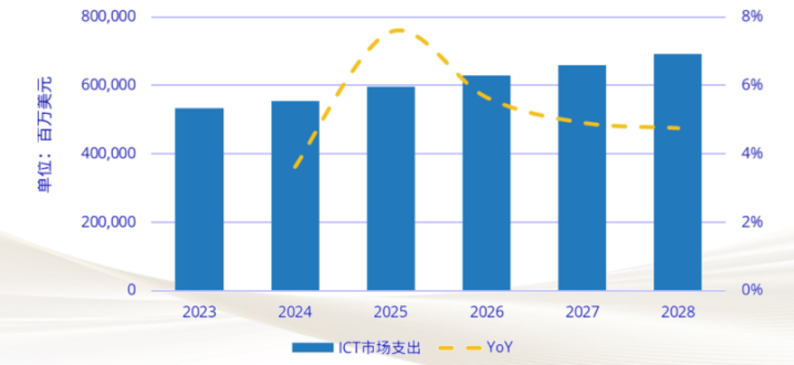 obsblr1767931803254 7