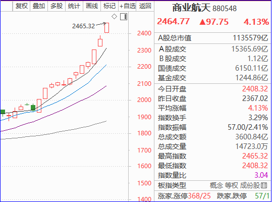 oiul8k1768189649112 1