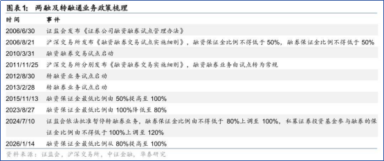 p3j8nj1768788246604 1