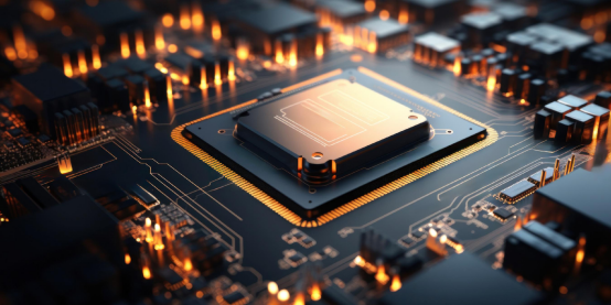 pe853m1769414481693 2