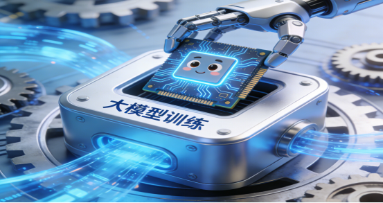 pxzohu1768964120922 4