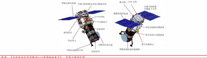 pysl6j1769142587684 4 pysl6j1769142587684 4