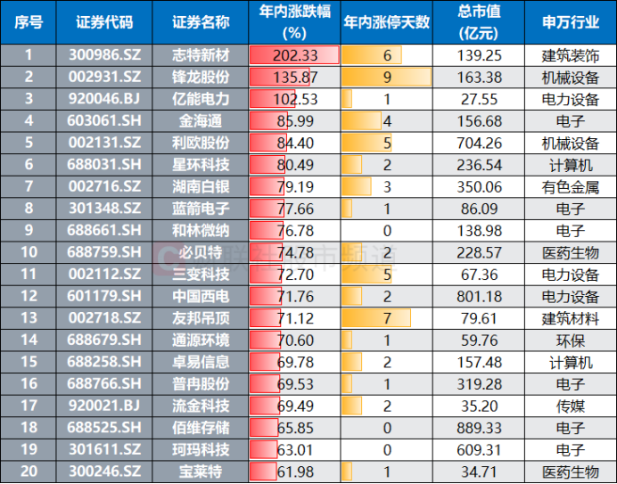 qgrutq1768913201286 2