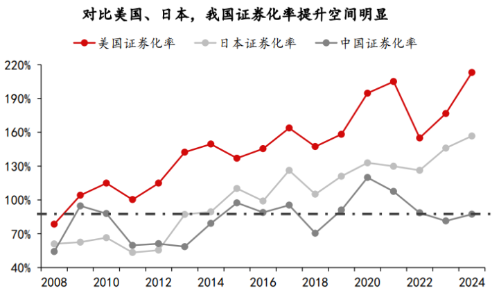 qtt4es1767674199818 4