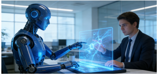 qyun1s1769398614587 2