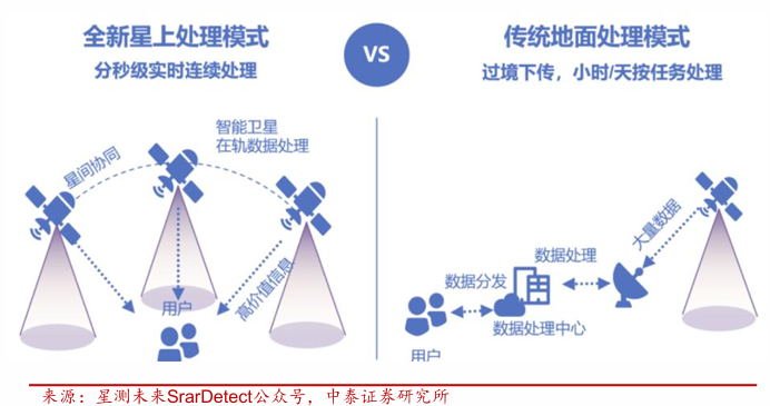 r6r8fa1769142565946 2 r6r8fa1769142565946 2