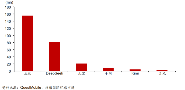 rf7p3o1768450161054 4