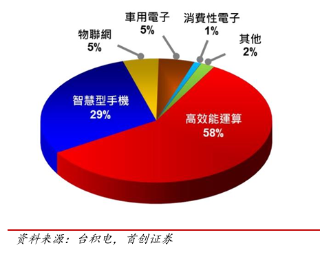 rhwcvl1769577105316 1