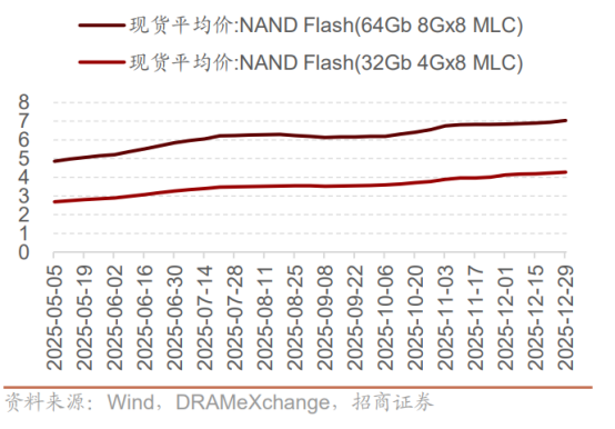 rm9lot1769577423083 1 rm9lot1769577423083 1